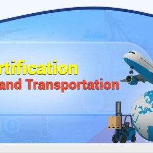 How to Apply for AEO Certification for Logistics and Transportation (2025 Guide)