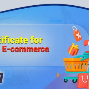 How to Apply for an AEO Certificate for Retail and E-commerce